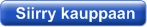Kauppaan