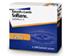 Soflens Toric