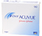 1 Day Acuvue