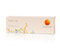 Purevision Multifocal