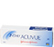 1 Day Acuvue