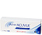 1 Day Acuvue For Astigmatism