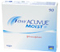 1 Day Acuvue Moist
