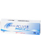1 Day Acuvue Moist