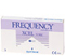 Frequency Xcel Toric Xr