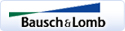 Etsi Bausch & Lomb contacts