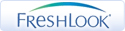 Etsi Freshlook contacts