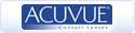 Etsi Acuvue contacts