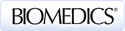 Etsi Biomedics contacts