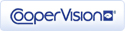 Etsi CooperVision contacts