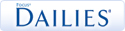 Etsi Focus Dailies contacts