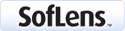 Etsi Soflens contacts