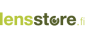 Lensstore.fi