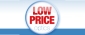 Lowpriceoptics
