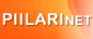 Piilarinet