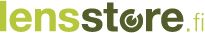 Lensstore.fi