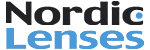 Nordic Lenses