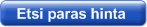 Etsi paras hinta