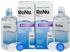 Renu Mps Sensitive Eyes 2 X