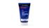 Fast Absorbing Hand Cream 75 Ml