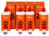 Laim-care Peroxide Linssineste 4x