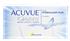 Acuvue Oasys