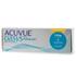 Acuvue Oasys 1-day For Astigmatism With Hydralux