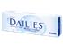 Focus Dailies
