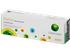 Myday Daily Disposable Multifocal