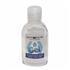 Hand Sanitizer