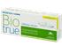 Biotrue Oneday For Presbyopia