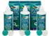 Solo Care Aqua 3 X