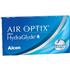 Air Optix Plus Hydraglyde