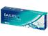 Dailies AquaComfort Plus