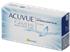 Acuvue Oasys