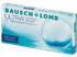 Bausch + Lomb Ultra Multifocal For Astigmatism