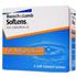 Soflens Toric