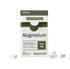 Magnesium 375 Mg
