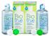 Biotrue 2 X