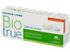 Biotrue Oneday For Astigmatism