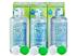 Biotrue 3 X