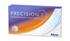 Precision7