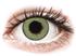 Topvue Daily Color - Green - P�ivitt�islinssit Voimakkuuksilta