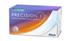 Precision7 For Astigmatism