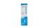 Natural Nasal Spray