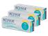 Acuvue Oasys 1-day For Astigmatism With Hydralux
