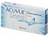 Acuvue Oasys