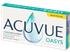 Acuvue Oasys Multifocal