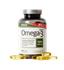 Omega3 Forte 1000mg