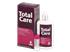 Total Care 1